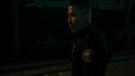 On Call (Hindi) - Season 01 Episode 04